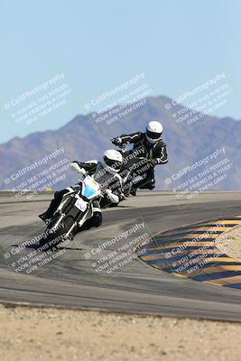 media/Mar-08-2025-TrackXperience (Sat) [[277b597a28]]/4-Level 1/Session 4 (Turn 12)/